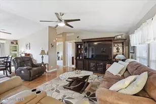 570 S Mustang Valley Dr, Chino Valley, AZ 86323 - Photo 5