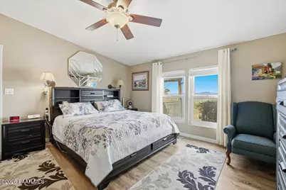 570 S Mustang Valley Drive, Chino Valley, AZ 86323 - Photo 15