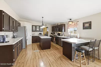 570 S Mustang Valley Drive, Chino Valley, AZ 86323 - Photo 9