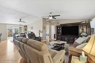 570 S Mustang Valley Dr, Chino Valley, AZ 86323 - Photo 7