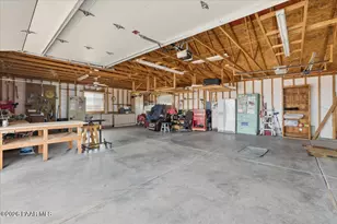 570 S Mustang Valley Dr, Chino Valley, AZ 86323 - Photo 21