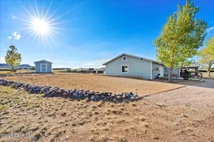 570 S Mustang Valley Dr, Chino Valley, AZ 86323 - Photo 27