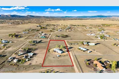 570 S Mustang Valley Drive, Chino Valley, AZ 86323 - Photo 29