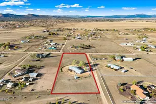 570 S Mustang Valley Dr, Chino Valley, AZ 86323 - Photo 29