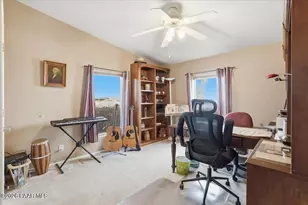 570 S Mustang Valley Dr, Chino Valley, AZ 86323 - Photo 17