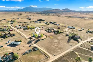 570 S Mustang Valley Dr, Chino Valley, AZ 86323 - Photo 31