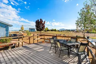 570 S Mustang Valley Dr, Chino Valley, AZ 86323 - Photo 23