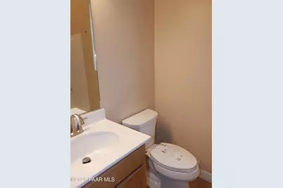 6925 E Kasper Court, Prescott Valley, AZ 86314 - Photo 3
