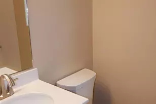 6925 E Kasper Ct., Prescott Valley, AZ 86314 - Photo 3