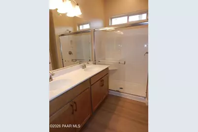 6925 E Kasper Court, Prescott Valley, AZ 86314 - Photo 5