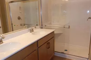 6925 E Kasper Ct., Prescott Valley, AZ 86314 - Photo 5