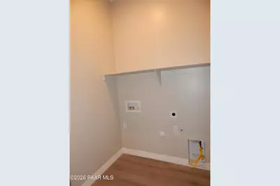 6917 E Kasper Court, Prescott Valley, AZ 86314 - Photo 9