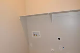 6917 E Kasper Ct., Prescott Valley, AZ 86314 - Photo 9