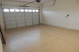 6917 E Kasper Ct., Prescott Valley, AZ 86314 - Photo 13