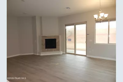 6917 E Kasper Court, Prescott Valley, AZ 86314 - Photo 7