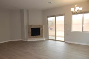 6917 E Kasper Ct., Prescott Valley, AZ 86314 - Photo 7