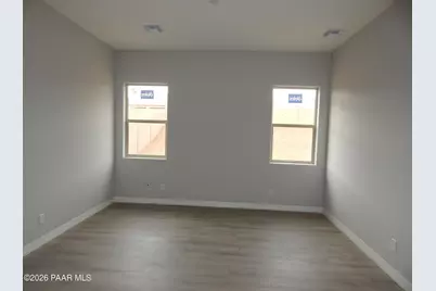 6917 E Kasper Court, Prescott Valley, AZ 86314 - Photo 11