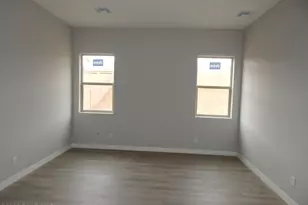 6917 E Kasper Ct., Prescott Valley, AZ 86314 - Photo 11