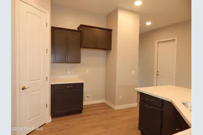 6917 E Kasper Court, Prescott Valley, AZ 86314 - Photo 5