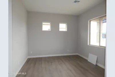 6917 E Kasper Court, Prescott Valley, AZ 86314 - Photo 3