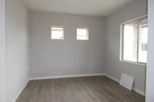 6917 E Kasper Ct., Prescott Valley, AZ 86314 - Photo 3