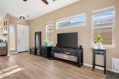 5820 N Elton Place, Prescott Valley, AZ 86314 - Photo 5