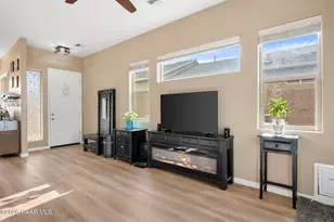 5820 N Elton Pl, Prescott Valley, AZ 86314 - Photo 5