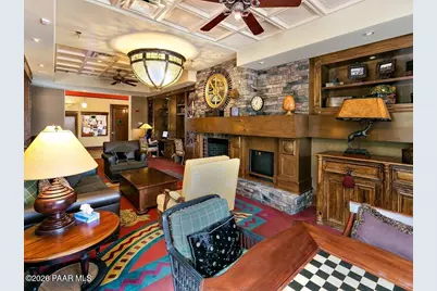 5820 N Elton Place, Prescott Valley, AZ 86314 - Photo 39