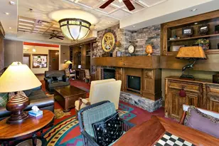 5820 N Elton Pl, Prescott Valley, AZ 86314 - Photo 39