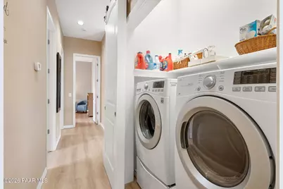 5820 N Elton Place, Prescott Valley, AZ 86314 - Photo 21