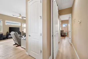 5820 N Elton Pl, Prescott Valley, AZ 86314 - Photo 19