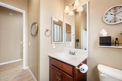 5820 N Elton Place, Prescott Valley, AZ 86314 - Photo 15