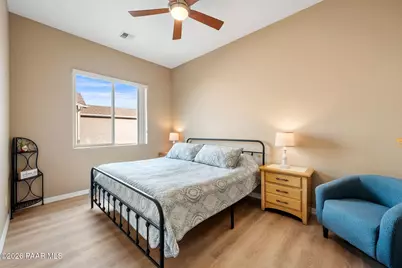 5820 N Elton Place, Prescott Valley, AZ 86314 - Photo 17