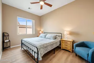 5820 N Elton Pl, Prescott Valley, AZ 86314 - Photo 17