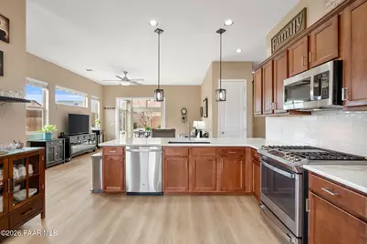 5820 N Elton Place, Prescott Valley, AZ 86314 - Photo 13