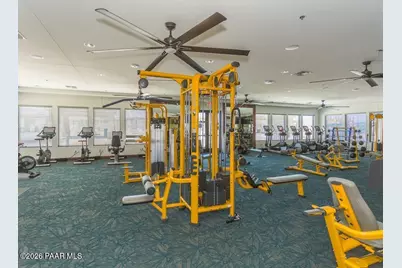 5820 N Elton Place, Prescott Valley, AZ 86314 - Photo 31