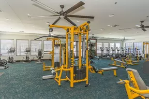 5820 N Elton Pl, Prescott Valley, AZ 86314 - Photo 31