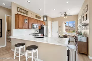 5820 N Elton Pl, Prescott Valley, AZ 86314 - Photo 9