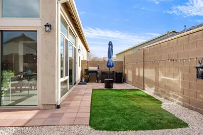 5820 N Elton Place, Prescott Valley, AZ 86314 - Photo 25