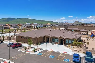 5820 N Elton Place, Prescott Valley, AZ 86314 - Photo 51