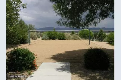 5820 N Elton Place, Prescott Valley, AZ 86314 - Photo 35