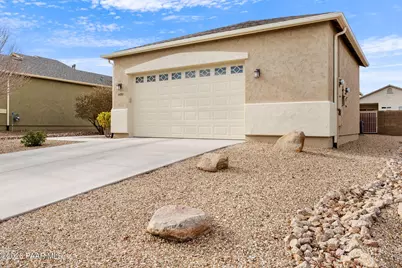 5820 N Elton Place, Prescott Valley, AZ 86314 - Photo 23