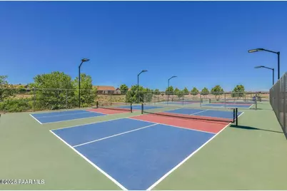 5820 N Elton Place, Prescott Valley, AZ 86314 - Photo 47
