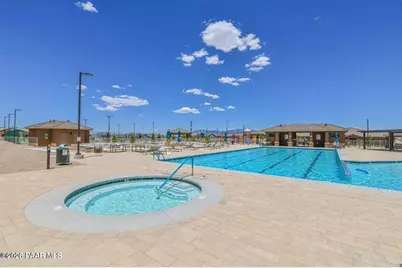 5820 N Elton Place, Prescott Valley, AZ 86314 - Photo 33