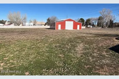 1400 S Road 1 W, Chino Valley, AZ 86323 - Photo 23