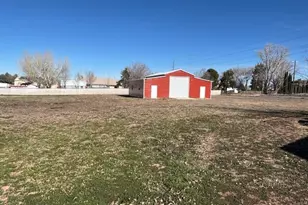 1400 S Rd 1 W, Chino Valley, AZ 86323 - Photo 23