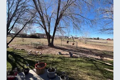 1400 S Road 1 W, Chino Valley, AZ 86323 - Photo 13