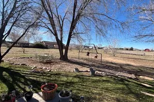 1400 S Rd 1 W, Chino Valley, AZ 86323 - Photo 13