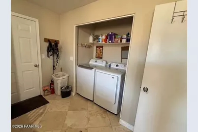 1400 S Road 1 W, Chino Valley, AZ 86323 - Photo 11