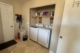 1400 S Rd 1 W, Chino Valley, AZ 86323 - Photo 11